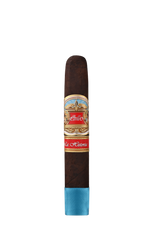 E.P. Carrillo La Historia