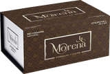 La Morena Natural 50ct