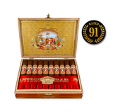 La Antiguedad by My Father Cigars