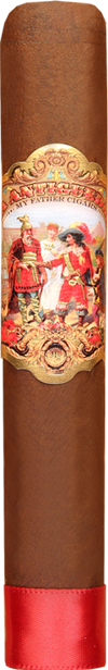 La Antiguedad by My Father Cigars