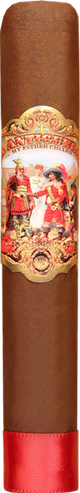 La Antiguedad by My Father Cigars