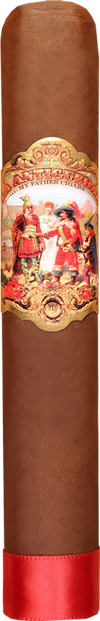 La Antiguedad by My Father Cigars