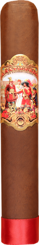 La Antiguedad by My Father Cigars