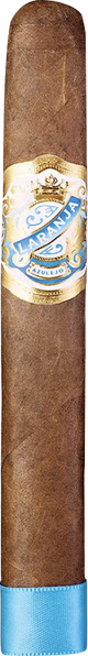 Espinosa Laranja Reserva Azulejo