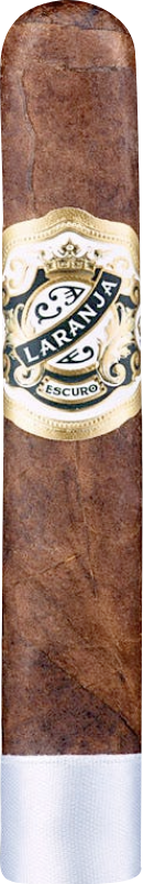 Espinosa Laranja Reserva Escuro