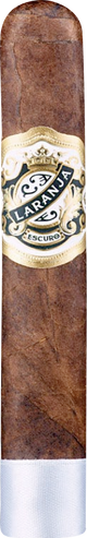 Espinosa Laranja Reserva Escuro