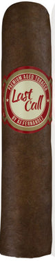AJ Fernandez Last Call Habano