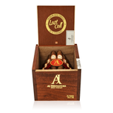 AJ Fernandez Last Call Habano