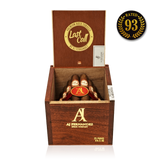 AJ Fernandez Last Call Habano