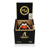 AJ Fernandez Last Call Maduro