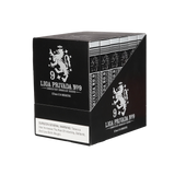 Drew Estate Liga Privada No. 9