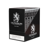 Drew Estate Liga Privada No. 9