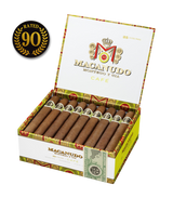 Macanudo Cafe