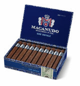 Macanudo Cru Royale