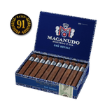 Macanudo Cru Royale