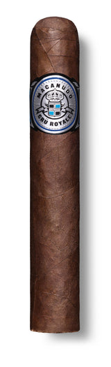 Macanudo Cru Royale