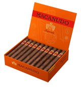 Macanudo Inspirado Orange