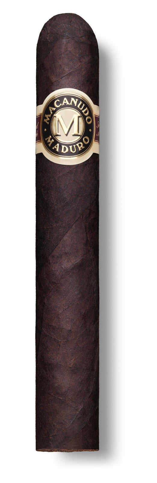 Macanudo Maduro