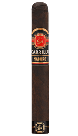 E.P. Carrillo Essence Series - Maduro