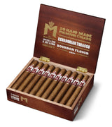 M Bourbon By Macanudo