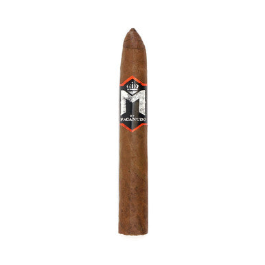 M By Macanudo Coffee