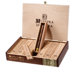 Dunbarton Muestra de Saka Exclusivo