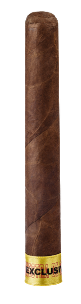 Dunbarton Muestra de Saka Exclusivo