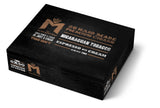M Espresso By Macanudo