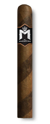 M Espresso By Macanudo