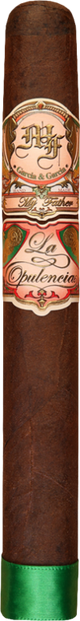 My Father La Opulencia