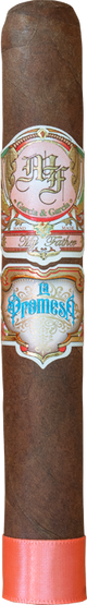 My Father La Promesa