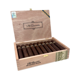 Dunbarton Mi Querida