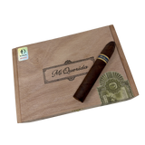 Dunbarton Mi Querida