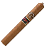 Monte By Montecristo