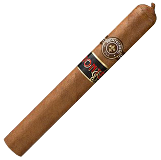 Monte By Montecristo