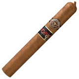 Monte By Montecristo