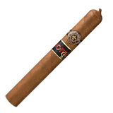 Monte By Montecristo