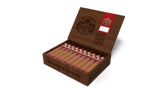 Macanudo Vintage 2013