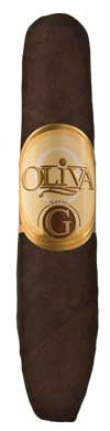 Oliva Serie G Maduro