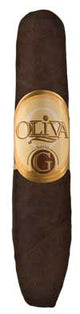 Oliva Serie G Maduro