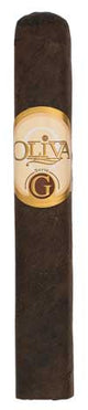 Oliva Serie G Maduro