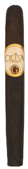 Oliva Serie G Maduro