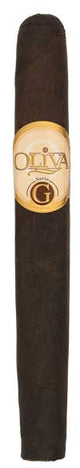 Oliva Serie G Maduro