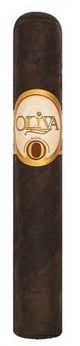 Oliva Serie O Maduro