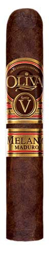 Oliva Serie V Melanio Maduro