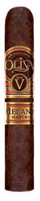 Oliva Serie V Melanio Maduro