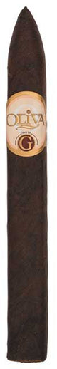 Oliva Serie G Maduro