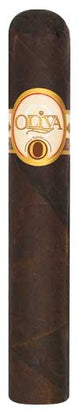 Oliva Serie O Maduro