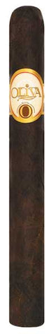 Oliva Serie O Maduro