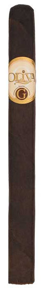 Oliva Serie G Maduro